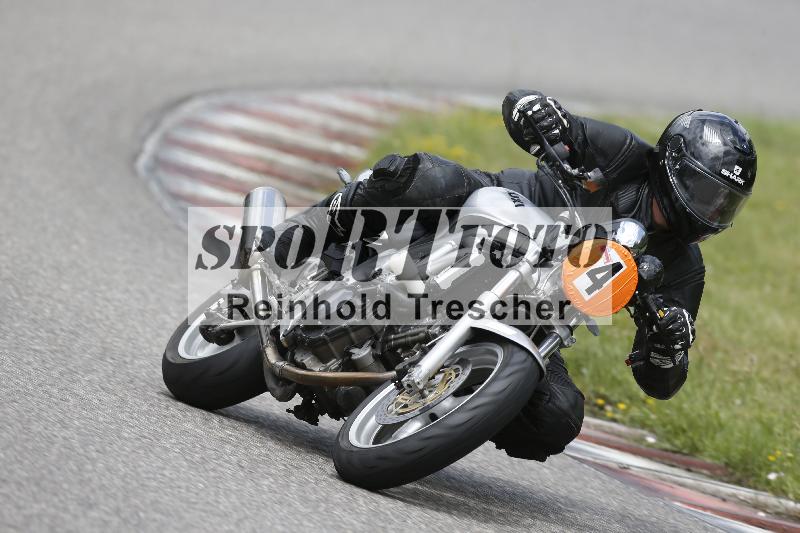 /Archiv-2025/22 06.06.2025 DISCOVER the BIKE ADR/Race 3 rot/4